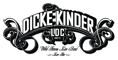 Die Dicken Kinder